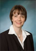Stefanie Fischer, MD